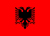 Albanien