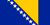Bosnien und Herzegowina